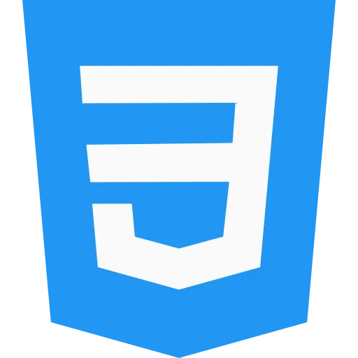 foto Html