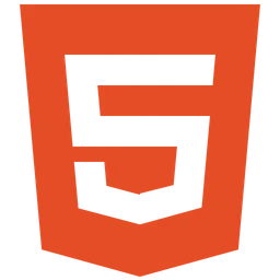 foto Html