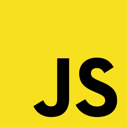 foto Html