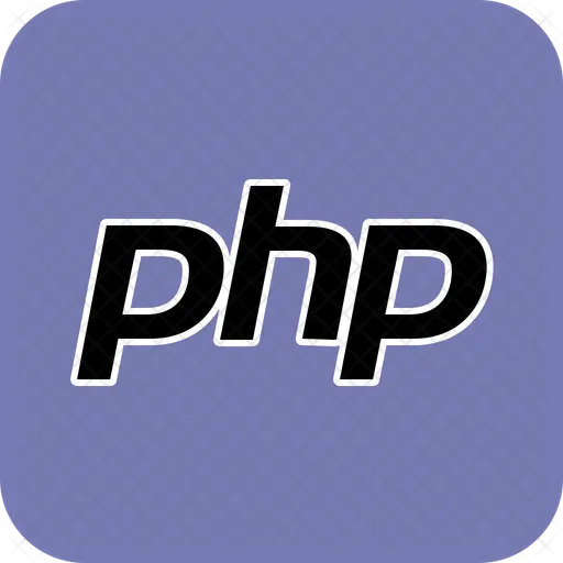foto Html